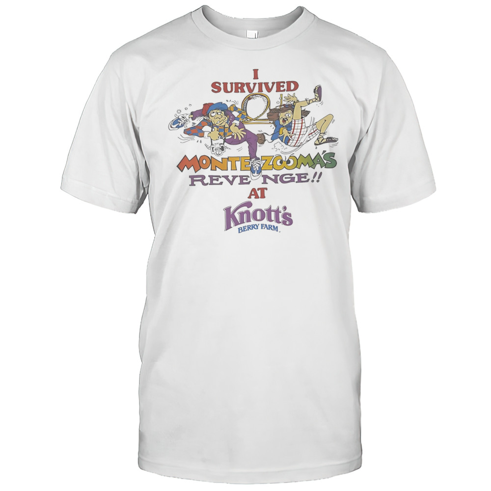 Im Not Perfect Im Just From Burlington Which Is Pretty Close Shirt