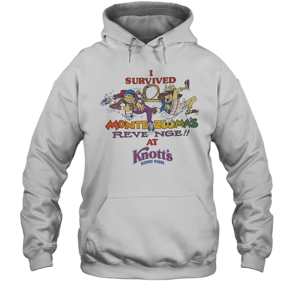Im Not Perfect Im Just From Burlington Which Is Pretty Close Shirt Unisex Hoodie