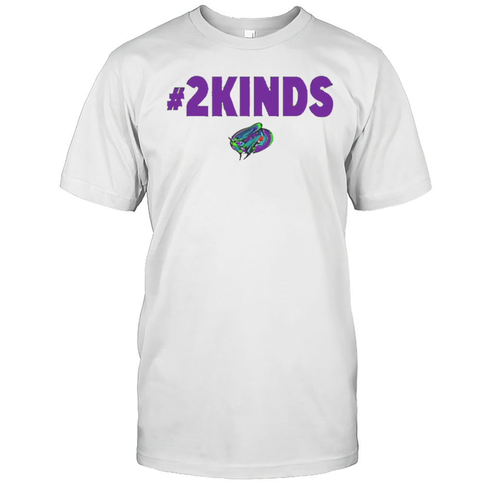 Southwest Kansas Storm Kinds Shirt