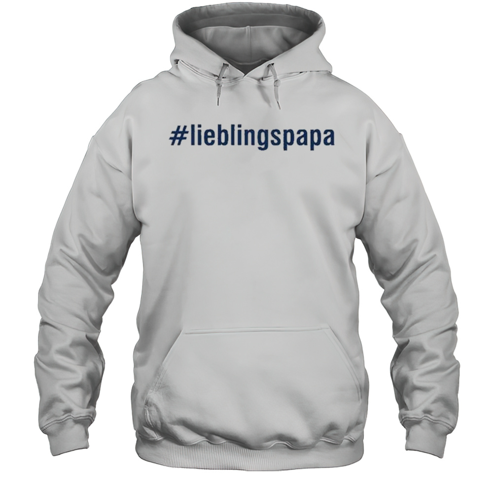 Trans Masc Lieblingspapa T-shirt Unisex Hoodie