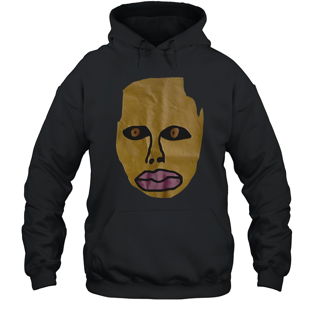 Dope Ass Earl Shirt Unisex Hoodie
