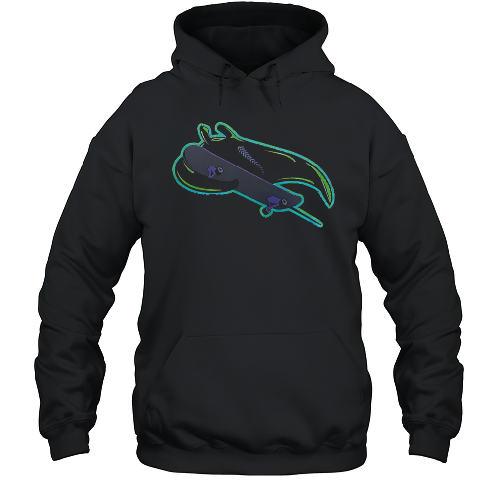 Tampa Bay Rays Rookies Special Shirt Unisex Hoodie
