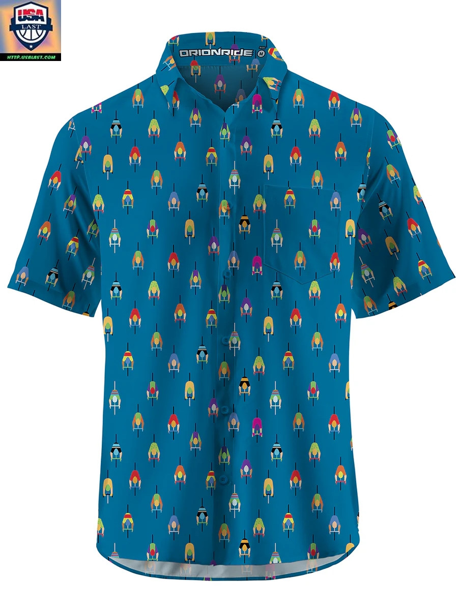 HOT Urban Cycling Ultra Lightweight Short Sleeves Shirt