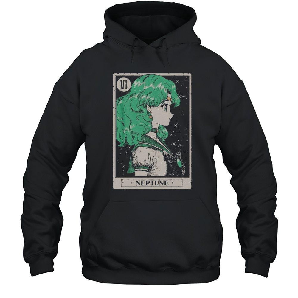 Fashionable Fighter Rafael Baptista T-shirt Unisex Hoodie