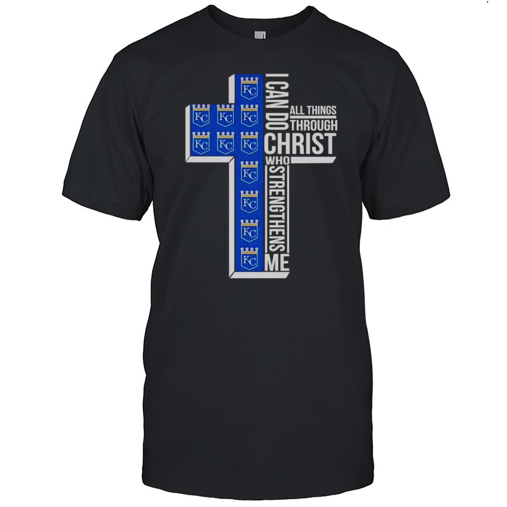 Kansas City Royals