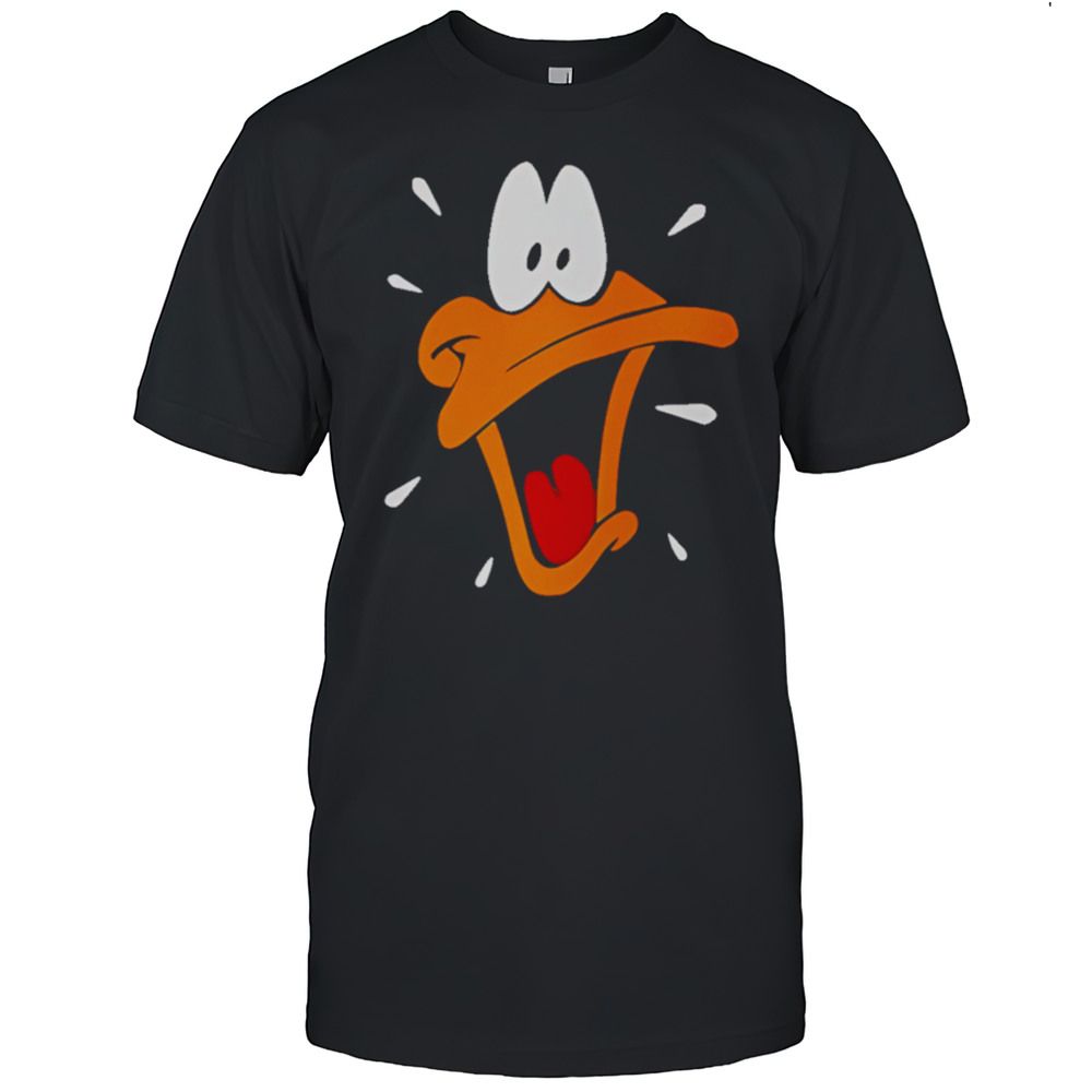 Daffy Duck Ur Time Shirt