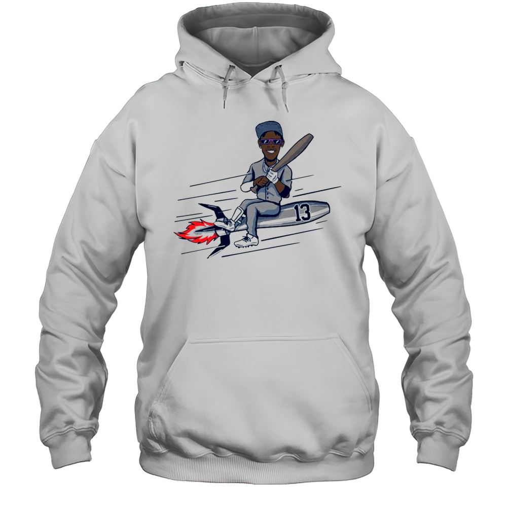 JC Torpedo New York Yankees J.C. Escarra Defends Torpedo Bats Painting T-shirt Unisex Hoodie