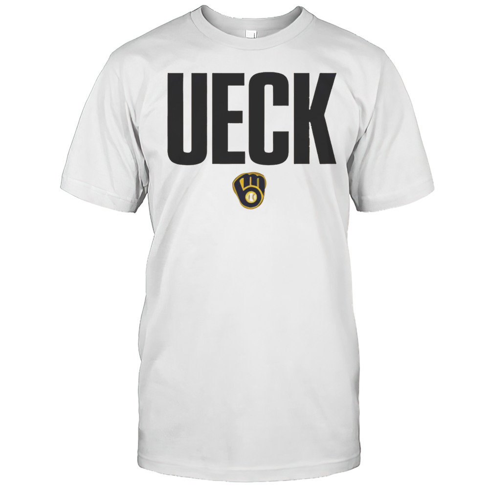 Remembering Bob Uecker Mr. Baseball Special Shirt