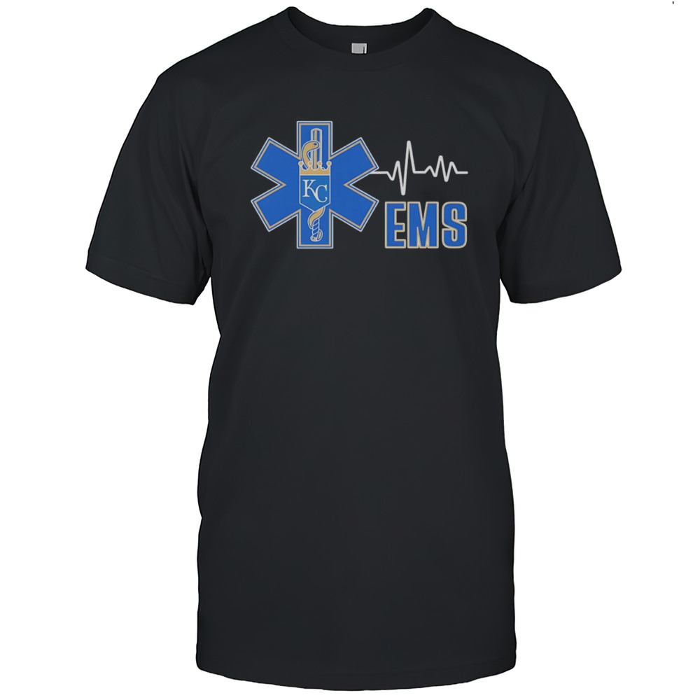 Chicago Cubs X Charlie Brown Snoopy Shirt