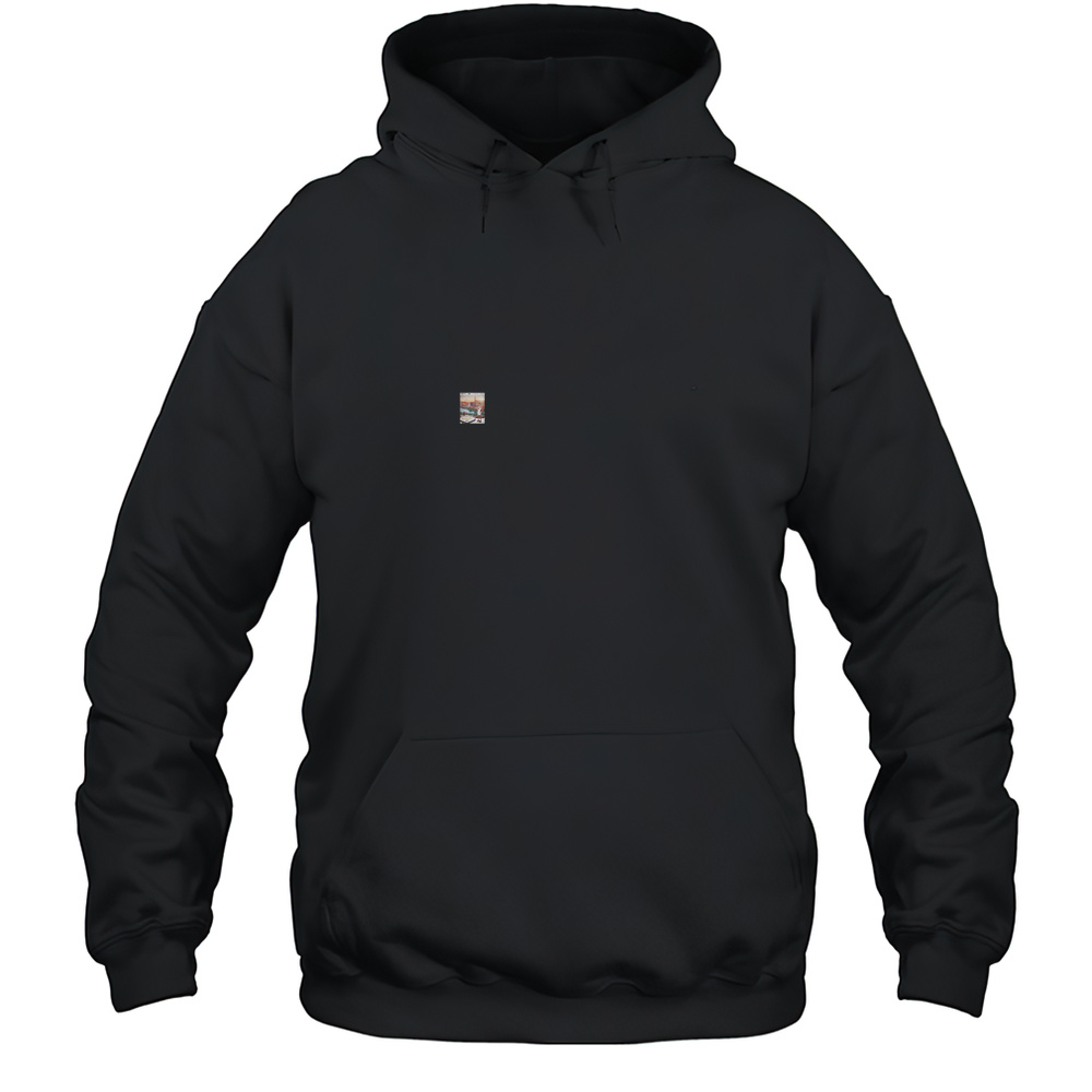 Cale Jacobsen Nebraska Cornhuskers Mens Basketball Vs Boise State Next Up College Basketball Crown 2025 T-shirt Unisex Hoodie