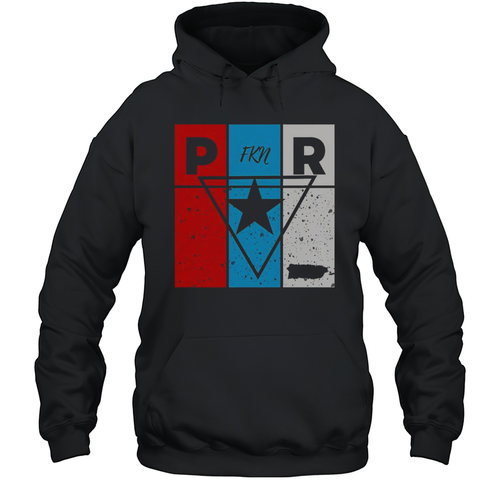 Official Conejo Loverss Black Cotton Polyester Modern T-Shirt Unisex Hoodie