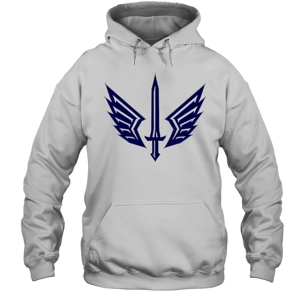 St Louis Battlehawks Win Win Win Shirt Unisex Hoodie