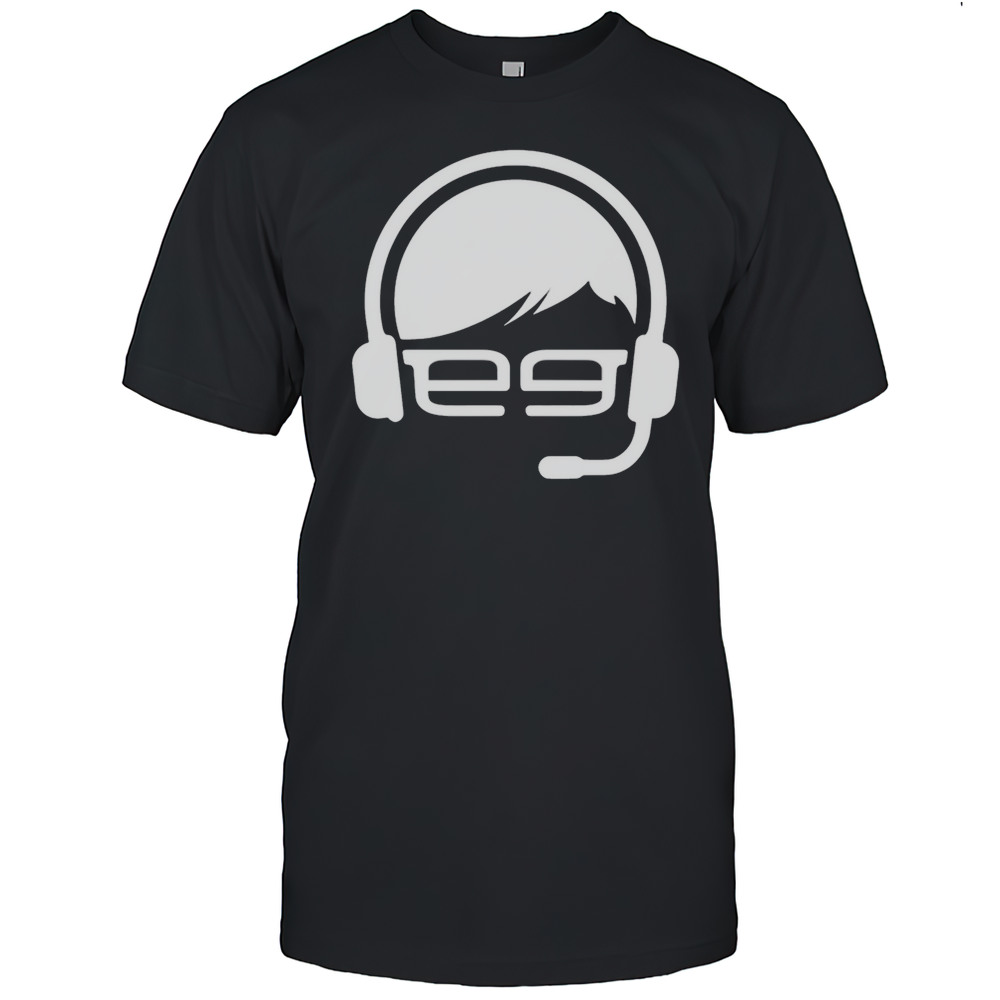 Ethangamer Ethan Gamer Eg Shirt