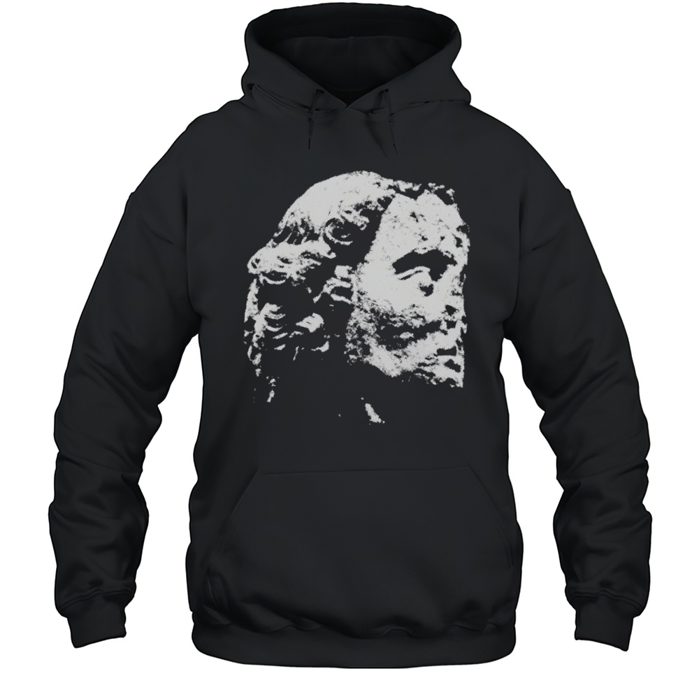 Deafheaven Decay T-shirt Unisex Hoodie
