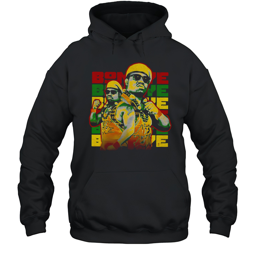 Alex Kane Is 25 On The PWI And Lucha Shirt Unisex Hoodie