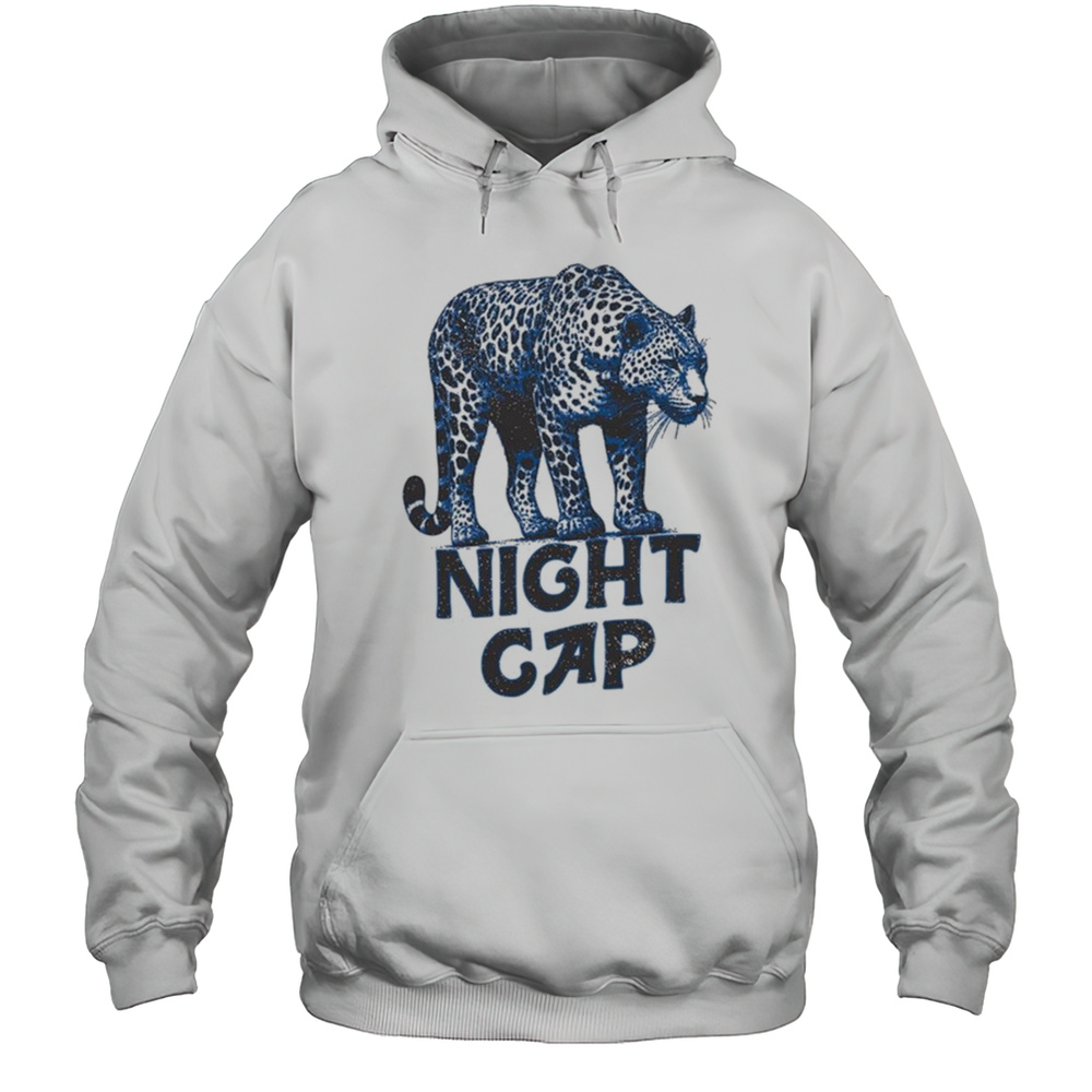 Eighty Four Too Big Of A Cat Vintage Shirt Unisex Hoodie