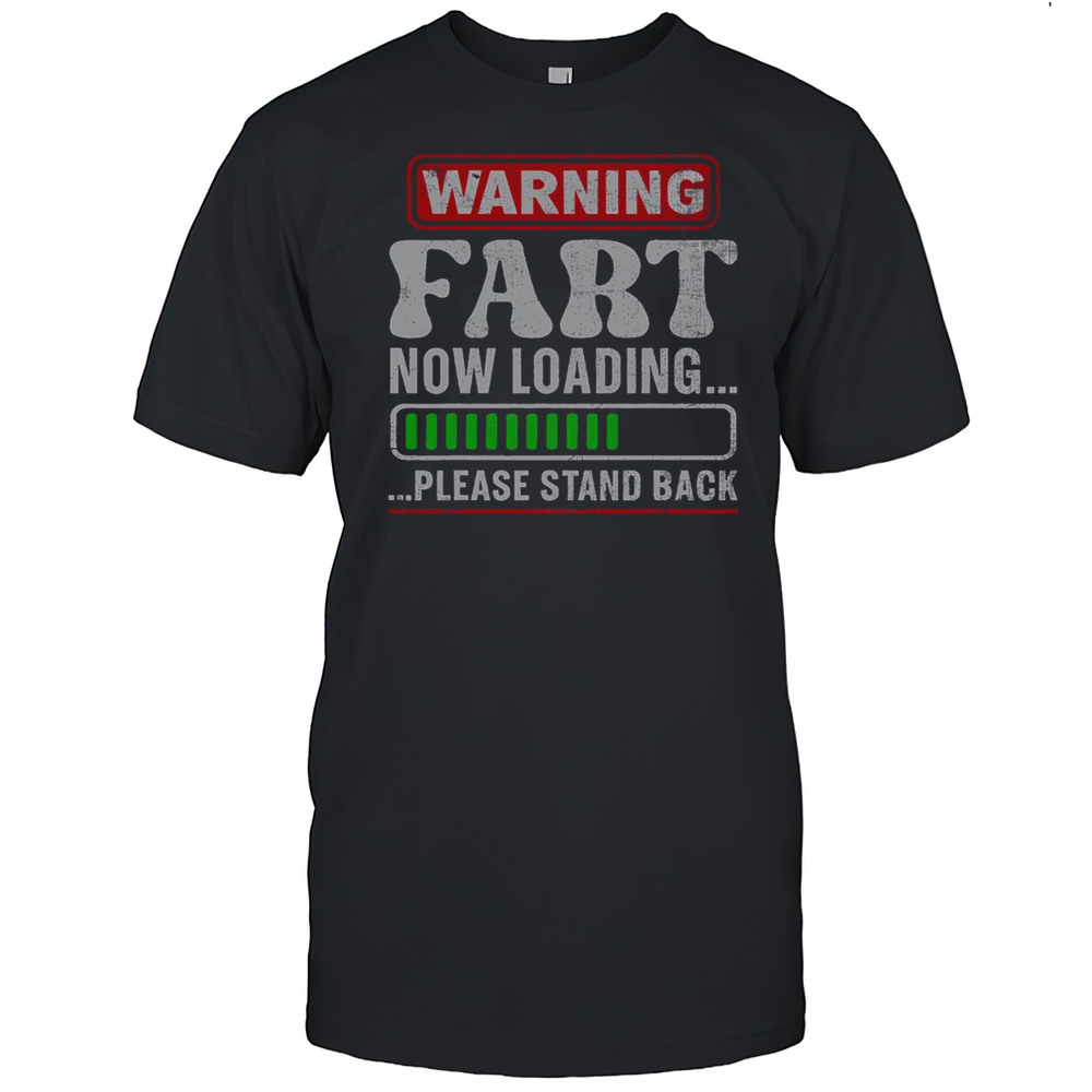 Funny Warning May Contain Alcohol Sarcastic Drinking T-Shirt
