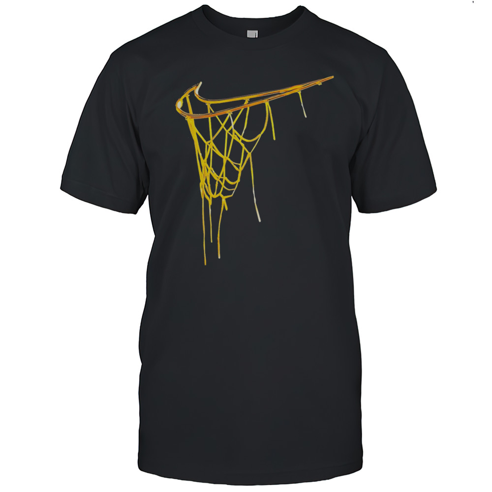 Max90 Basketball Shirt