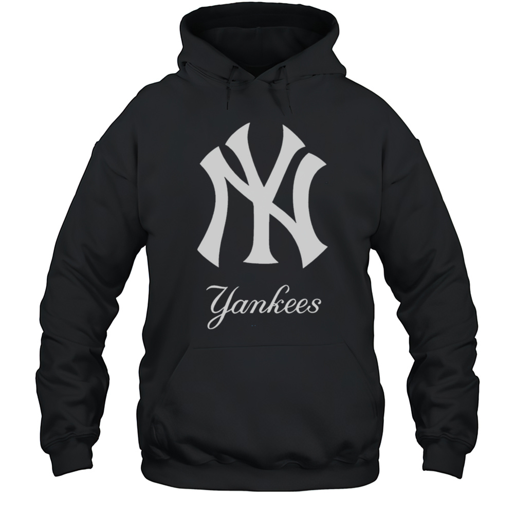 Yankees Prepare Compete Win Shirt Unisex Hoodie