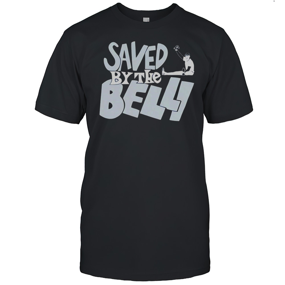 Saved By The Bell Shirt
