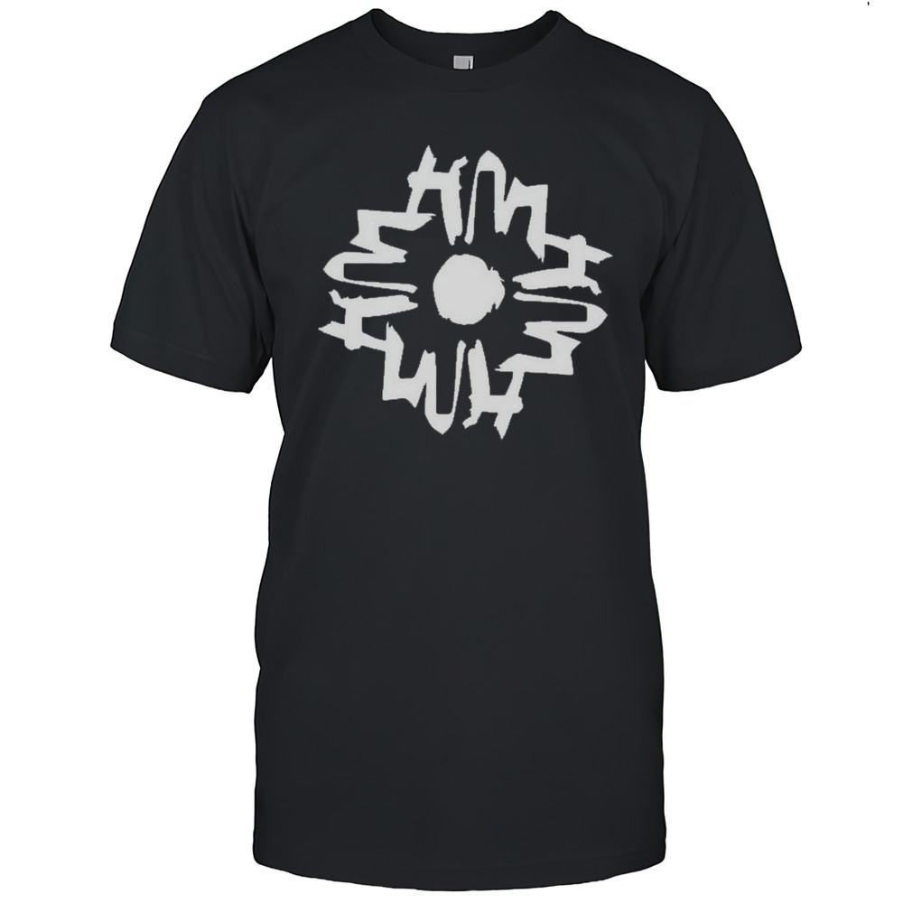 Harry Mack Logo T-shirt