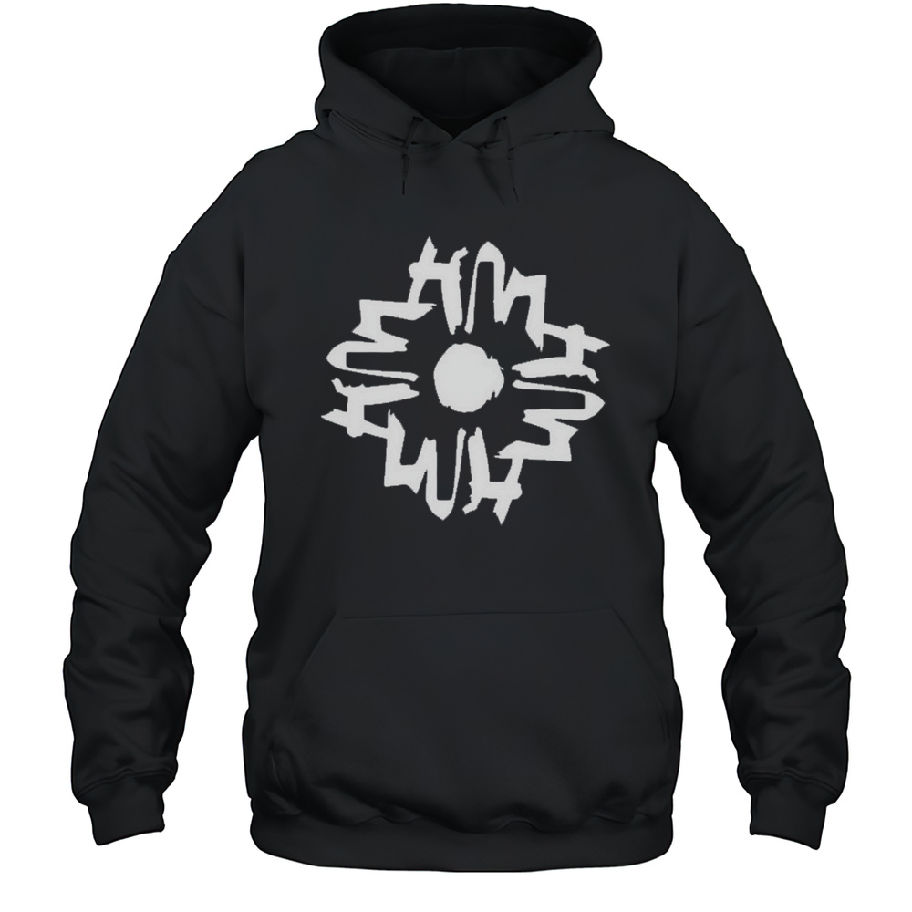 Harry Mack Logo T-shirt Unisex Hoodie