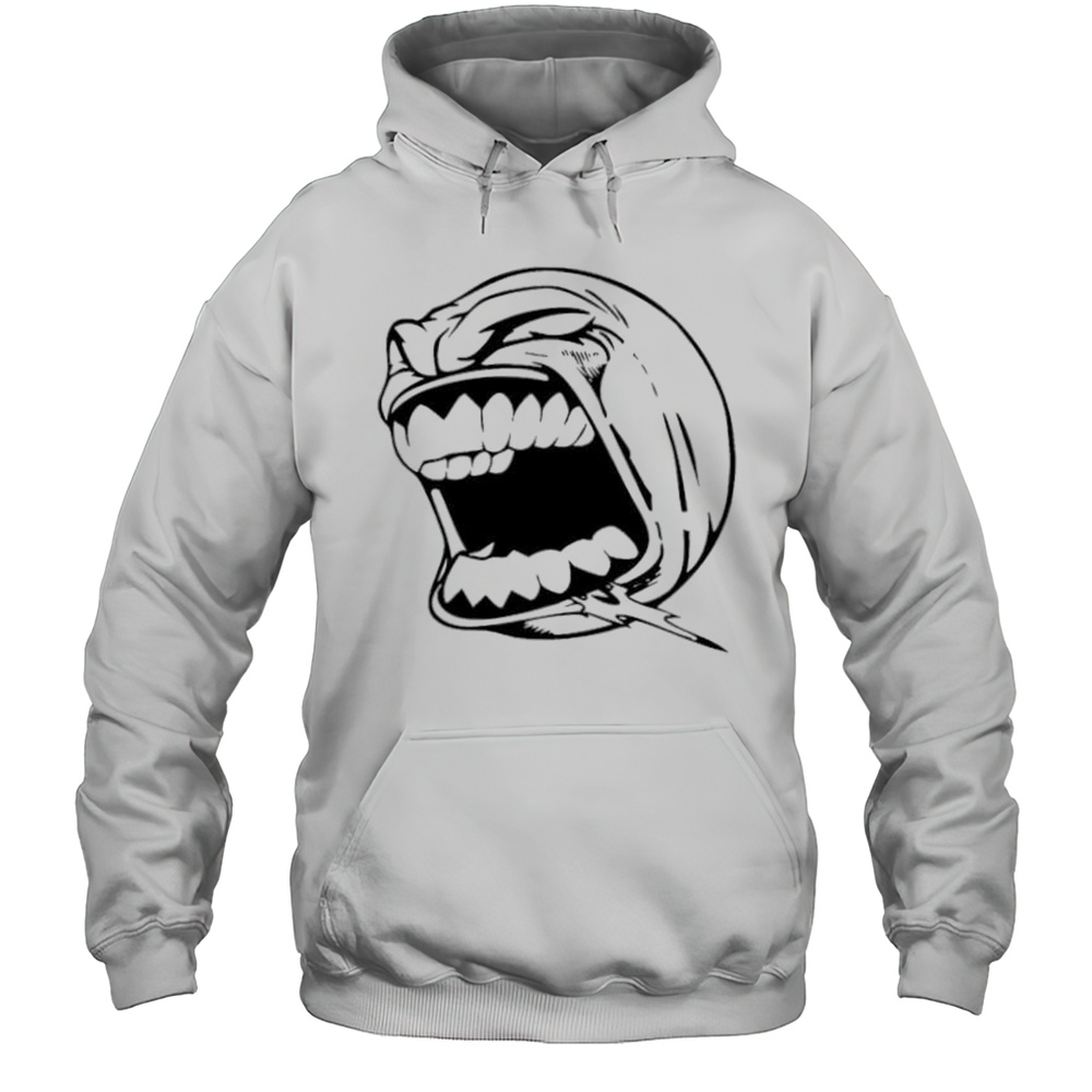Lets Go Emoji Shirt Unisex Hoodie