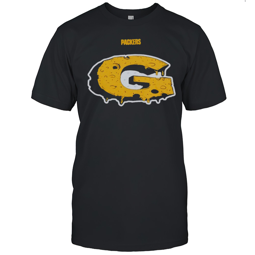 Lil Wayne Nfl Green Bay Packers Carter Vi T Shirts