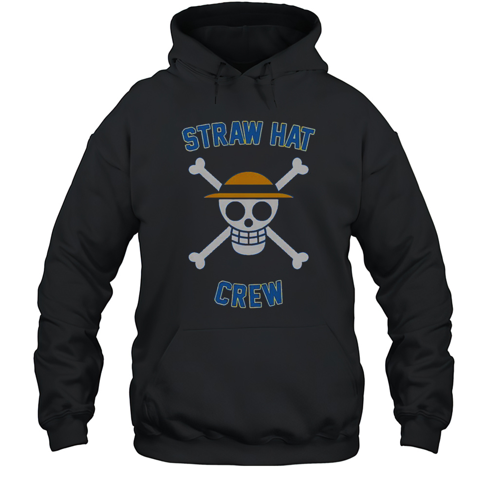 Red Sox One Piece Straw Hat Crew Day Jersey 2025 T-Shirt Unisex Hoodie