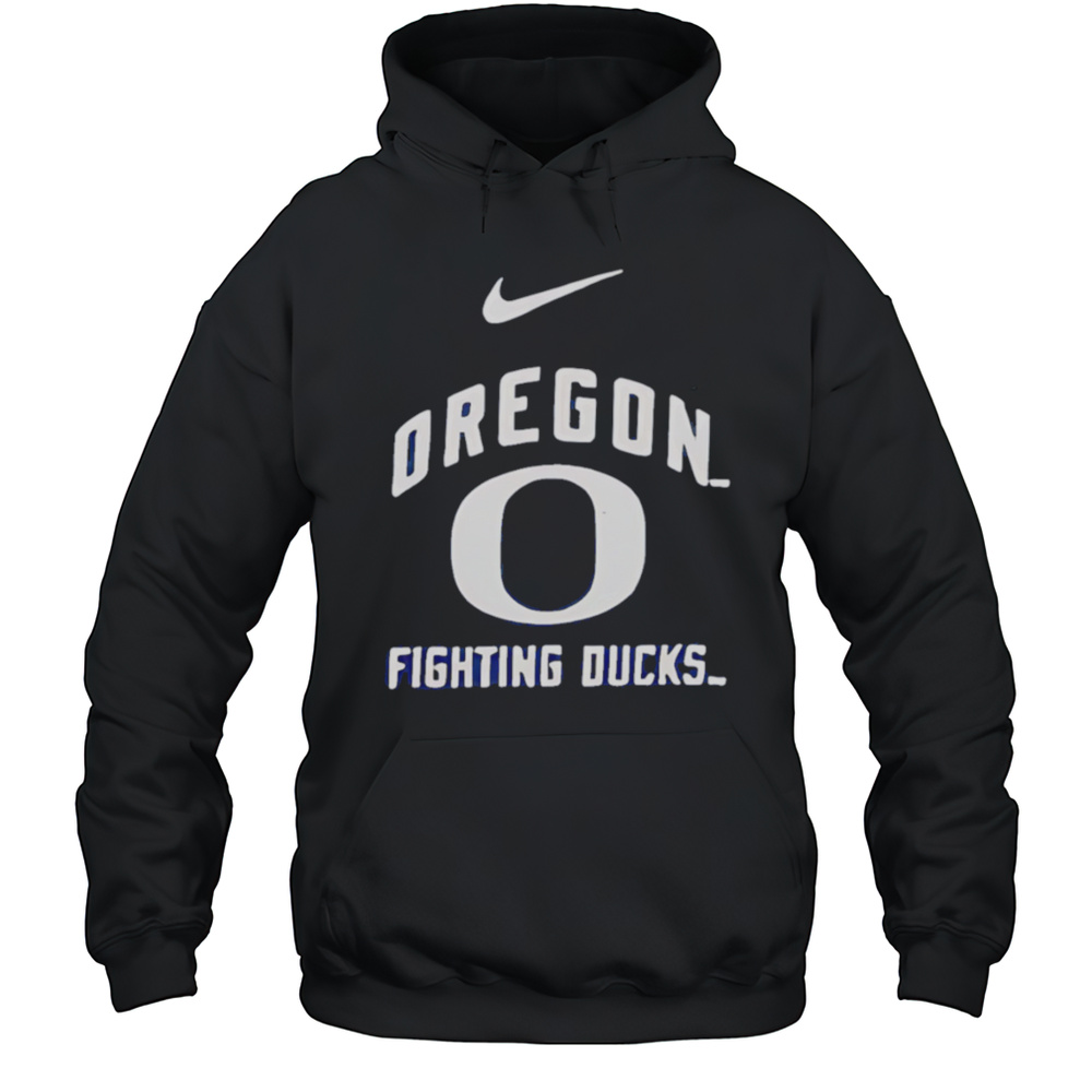 Sabrina Ionescu Oregon Womens Basketball Shirt Unisex Hoodie