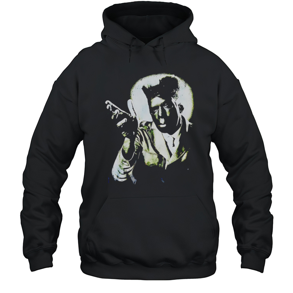 Tyler The Creator Chromakopia Tour Shirt Unisex Hoodie