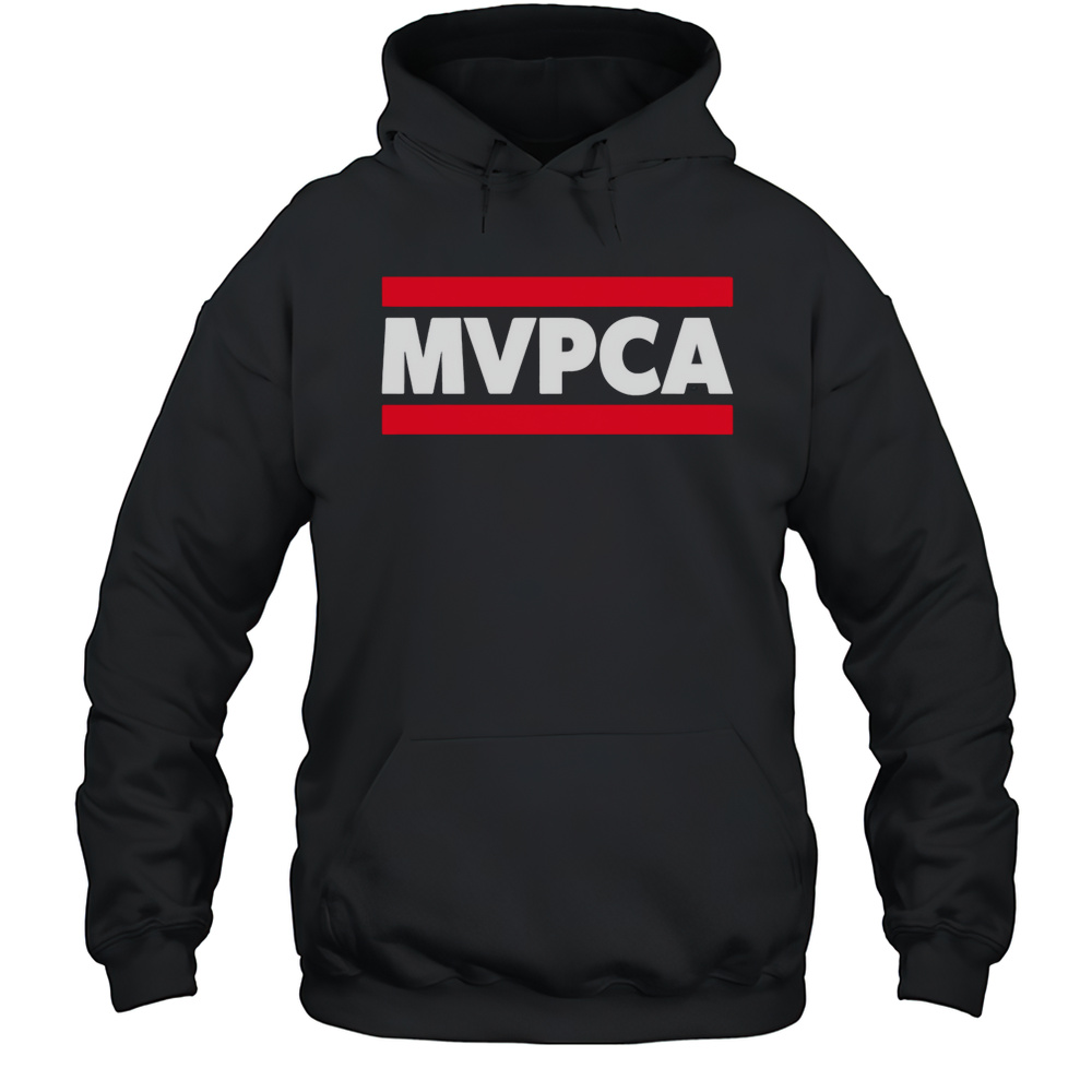 Pete Crow Armstrong Chicago Cubs Mvpca Shirt Unisex Hoodie
