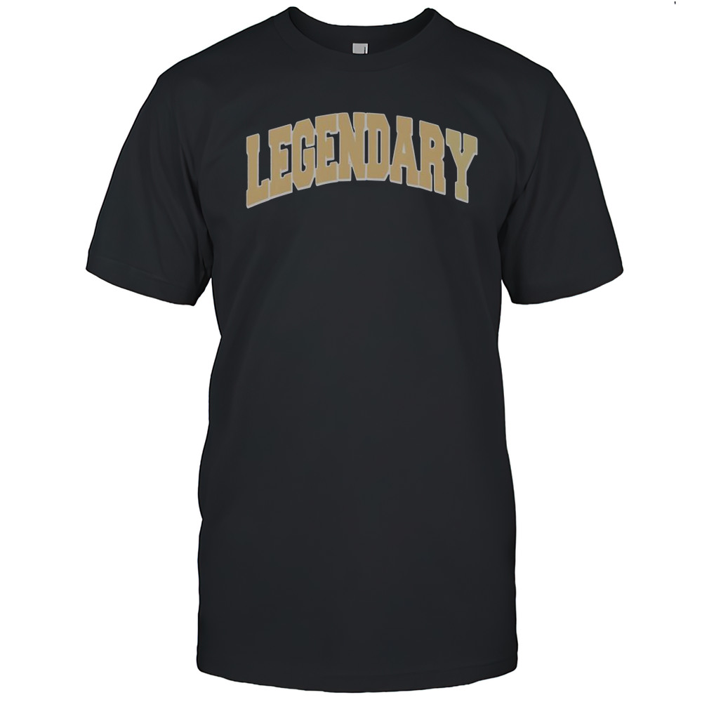 Legendary Colorado Colorway T-Shirt