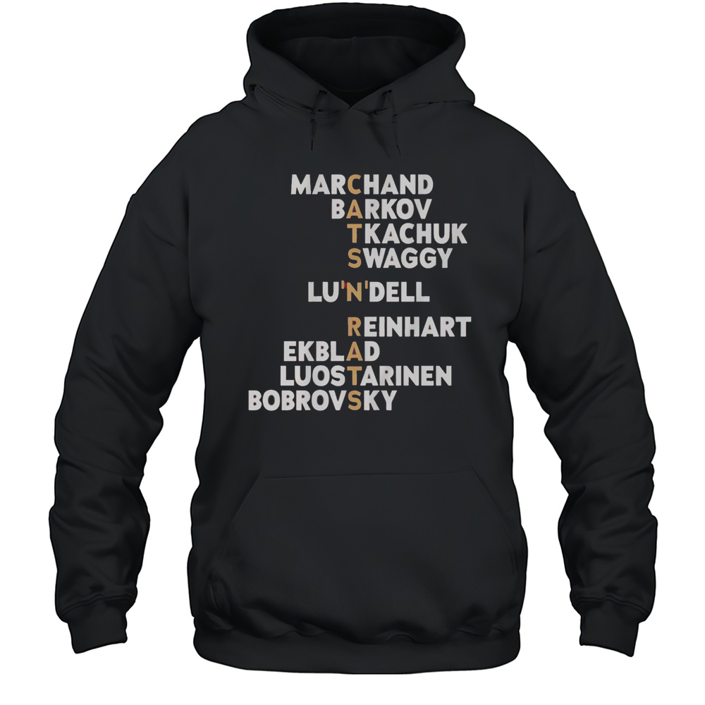 Cats N Rats Names 2025 Shirt Unisex Hoodie