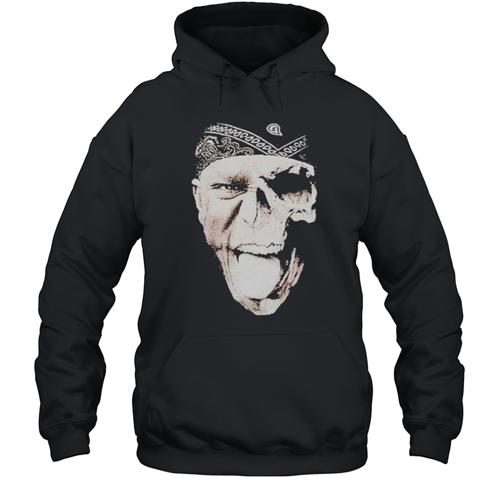 Ksi Forever Shirt Unisex Hoodie