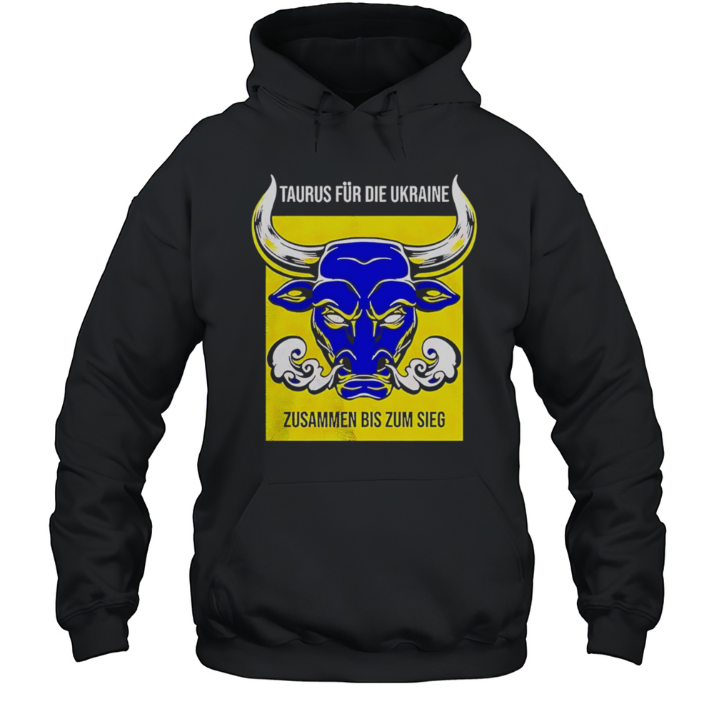 Taste The Biscuit Meme Shirt Unisex Hoodie