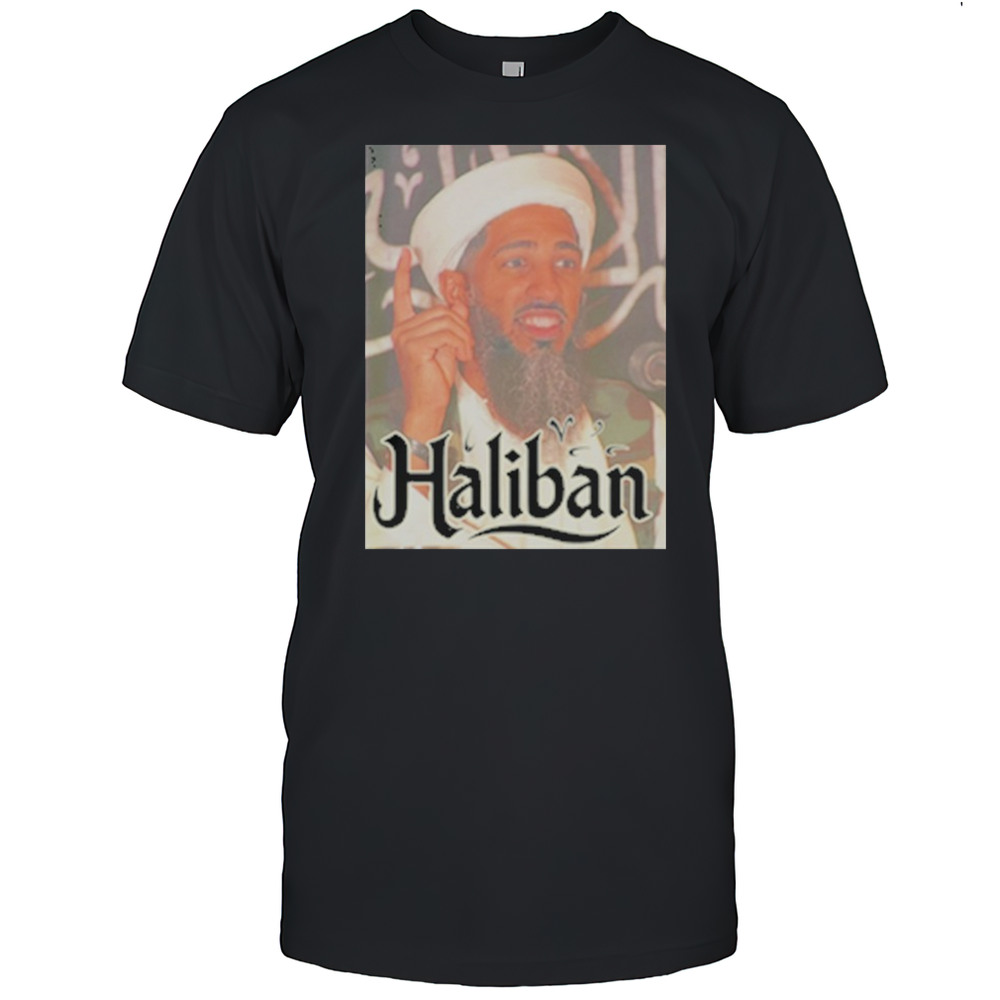 Hannibal 2025 Shirt