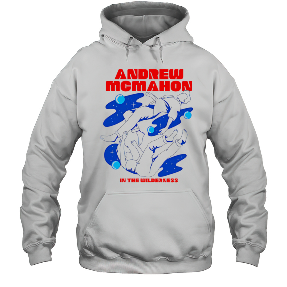 Falling In My Dreams Shirt Unisex Hoodie