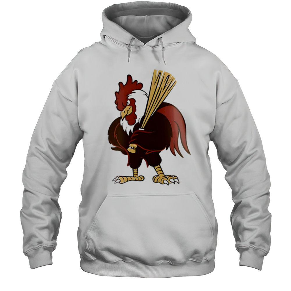 Norfolk Tides Filipino Heritage Night 2025 Baseball Shirt Unisex Hoodie
