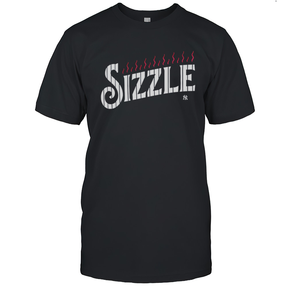 Juan Soto Sizzle Shirt