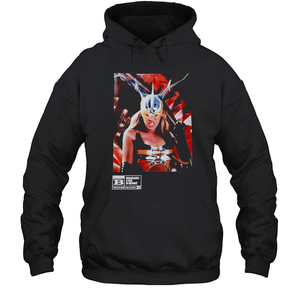Kpop Superm Same Mark Shirt Unisex Hoodie