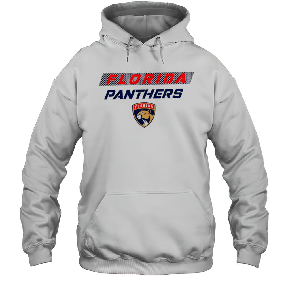 Florida Panthers Stanley Cup Final Shirt Unisex Hoodie