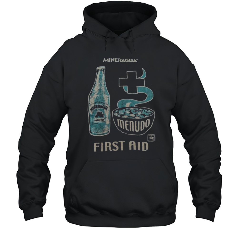 Delta Pro Weight Shirt Unisex Hoodie