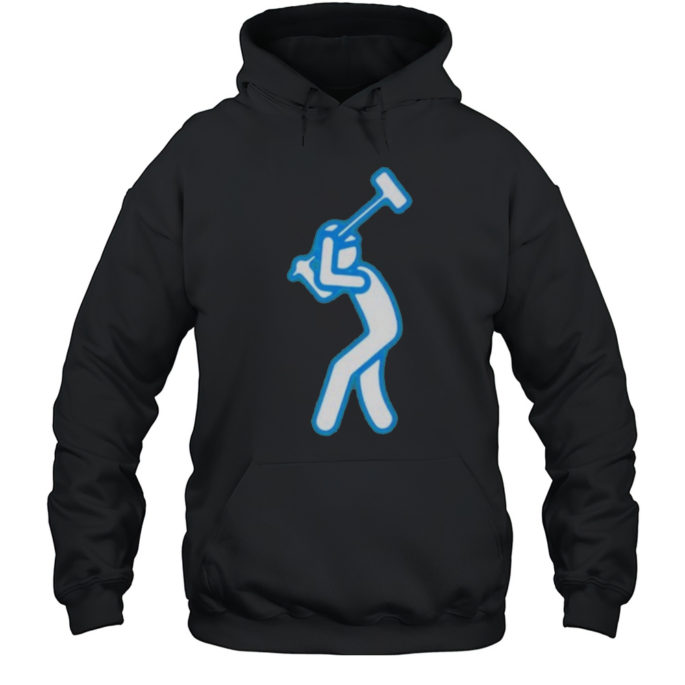 Concrete Boys T-Shirt Unisex Hoodie