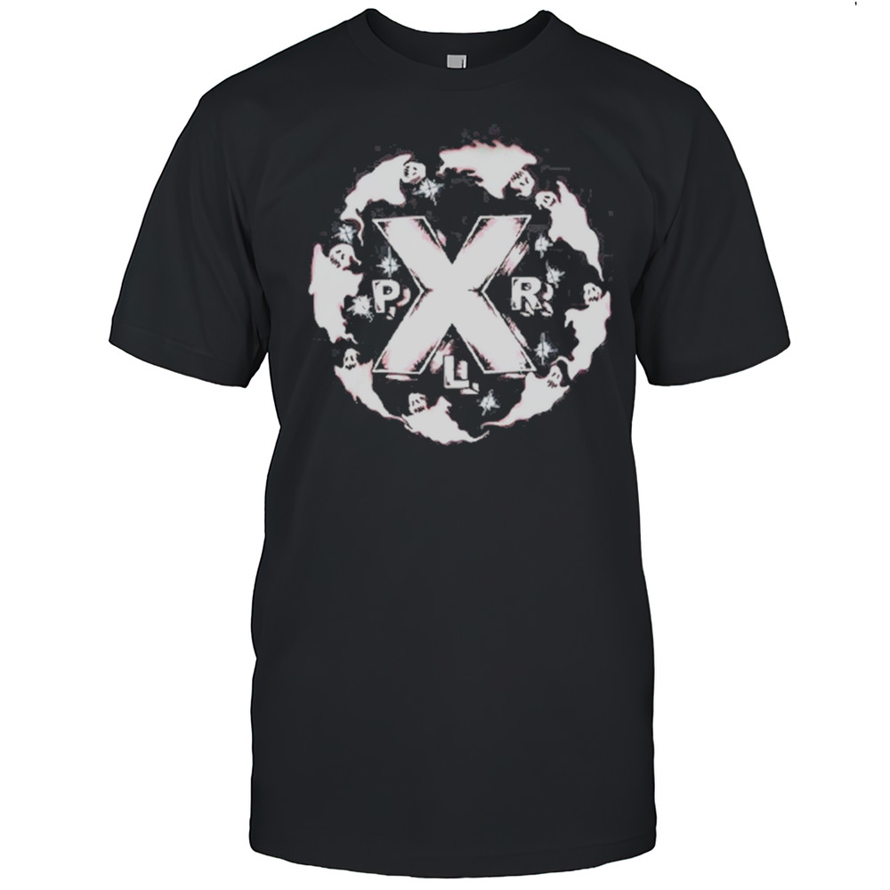 Xplr Summer T-Shirt