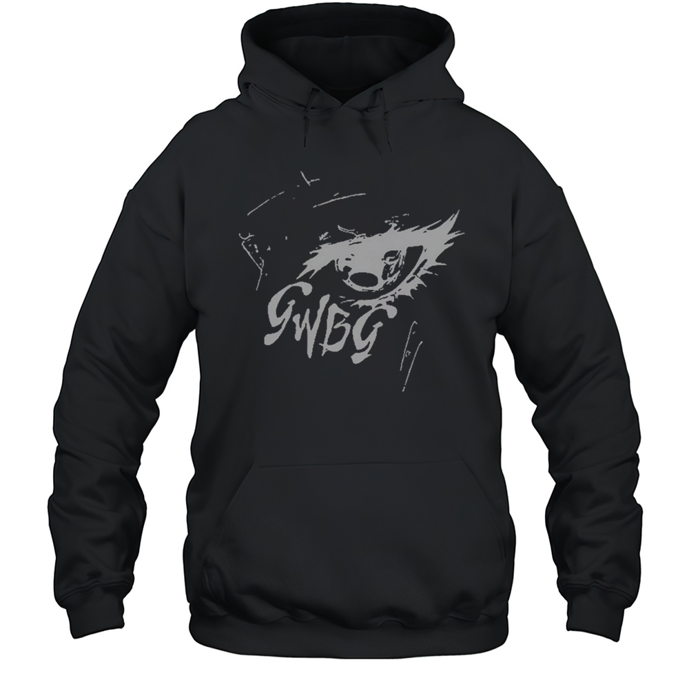 Itzy Girls Will Be Girls New T-Shirt Unisex Hoodie