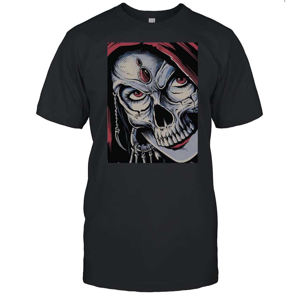 Metallica M72 Santa Clara Night 2 At Levis Stadium On June 22 2025 In California Poster T-Shirt
