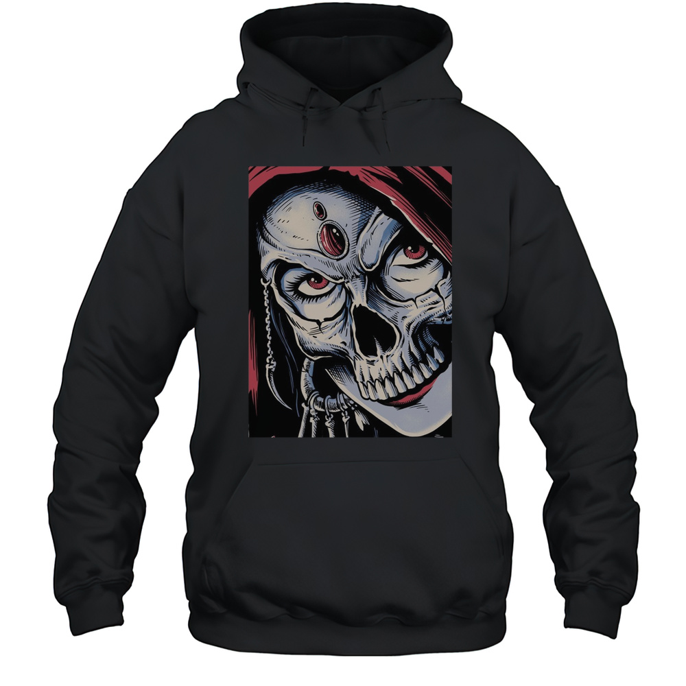 Metallica M72 Santa Clara Night 2 At Levis Stadium On June 22 2025 In California Poster T-Shirt Unisex Hoodie