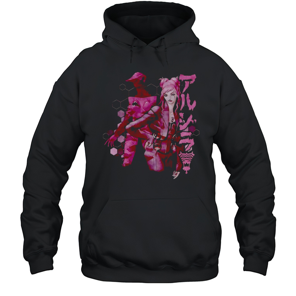 Dds Argilla Vintage Shirt Unisex Hoodie