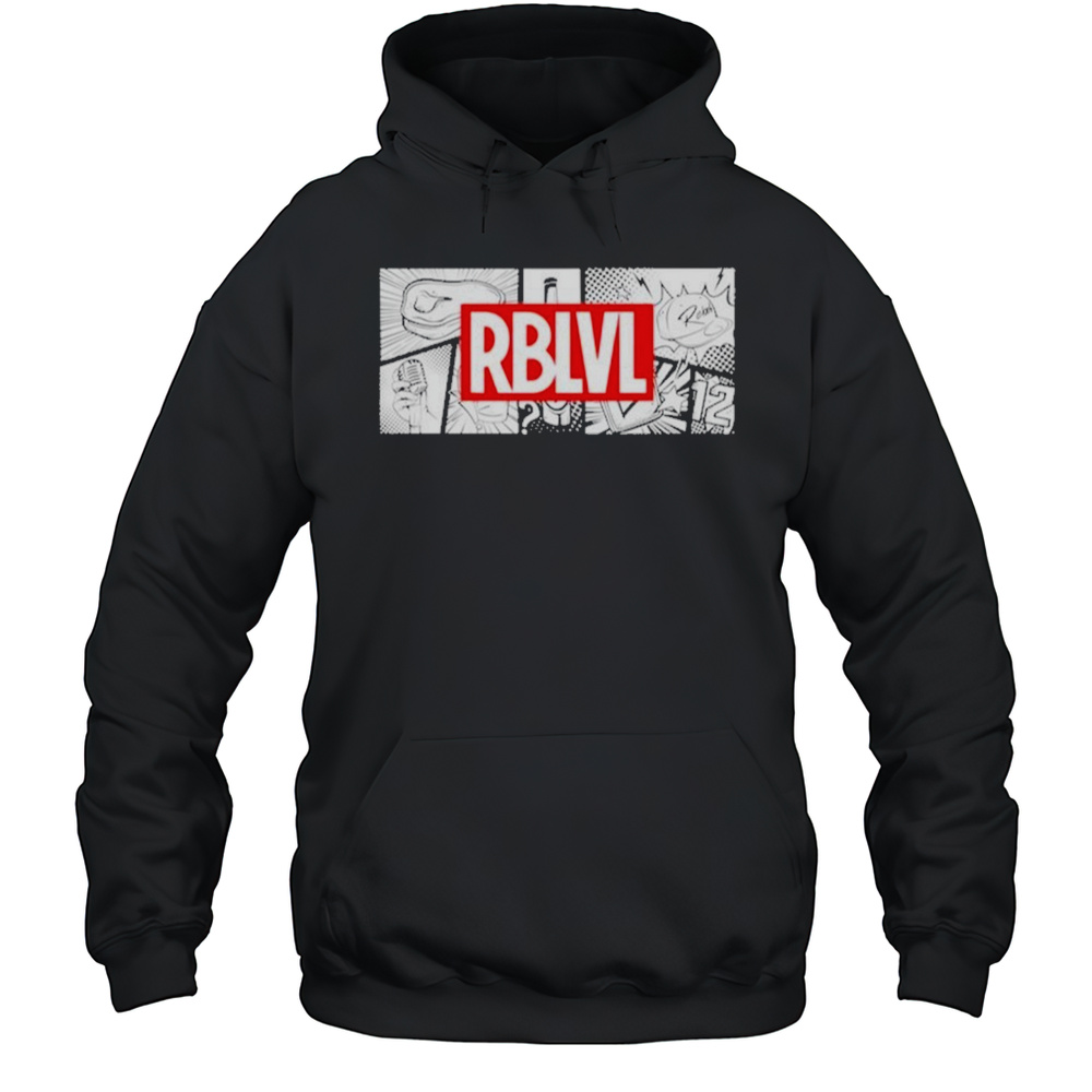 Stejk 2025 Shirt Unisex Hoodie